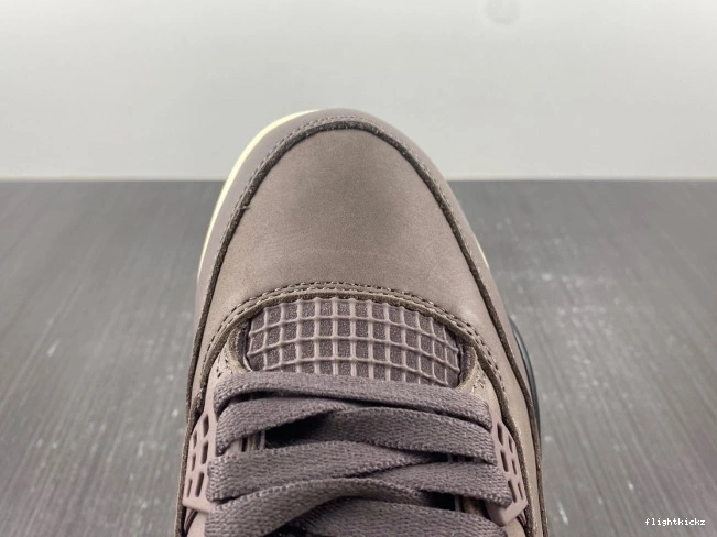 Ore 4 Air Violet DV6773-220 Retro Ma Jordan A Maniere 1024